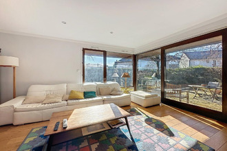 achat maison luc-la-primaube 12450