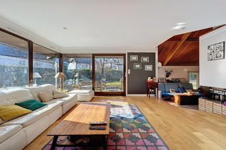 achat maison luc-la-primaube 12450