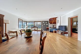 achat maison luc-la-primaube 12450