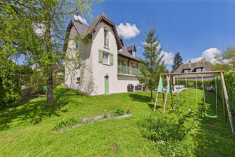 achat maison luc-la-primaube 12450