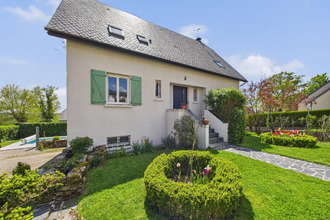 achat maison luc-la-primaube 12450