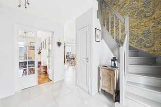 achat maison luc-la-primaube 12450