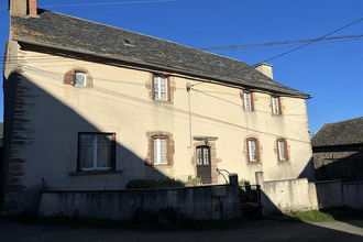 achat maison luc-la-primaube 12450