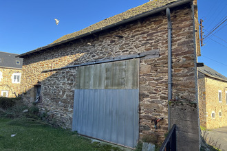 achat maison luc-la-primaube 12450