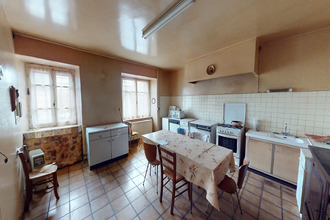 achat maison luc-la-primaube 12450