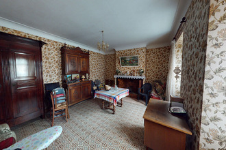 achat maison luc-la-primaube 12450