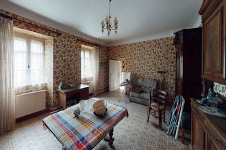 achat maison luc-la-primaube 12450