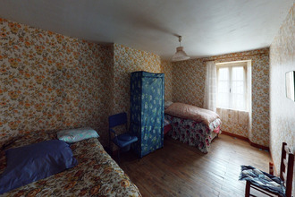 achat maison luc-la-primaube 12450