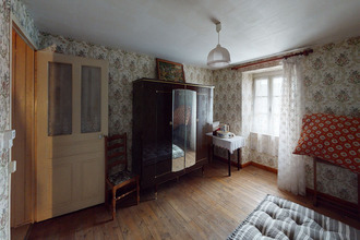 achat maison luc-la-primaube 12450