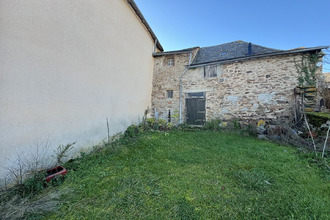 achat maison luc-la-primaube 12450