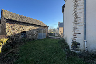 achat maison luc-la-primaube 12450