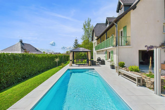 achat maison luc-la-primaube 12450