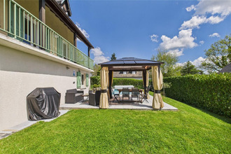 achat maison luc-la-primaube 12450