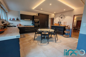 achat maison luc-la-primaube 12450