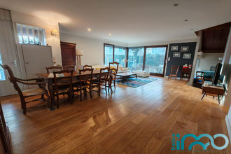 achat maison luc-la-primaube 12450