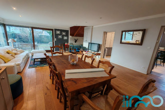 achat maison luc-la-primaube 12450