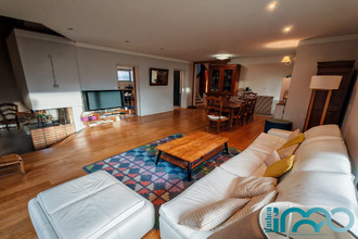 achat maison luc-la-primaube 12450