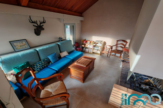 achat maison luc-la-primaube 12450