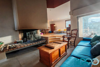 achat maison luc-la-primaube 12450