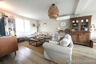 achat maison luc-la-primaube 12450