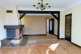 achat maison luc-la-primaube 12450