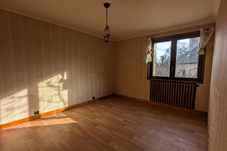 achat maison luc-la-primaube 12450