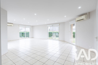 achat maison luc-la-primaube 12450