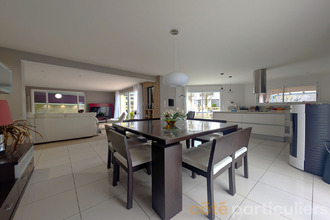 achat maison luc-la-primaube 12450