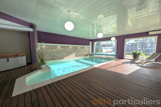 achat maison luc-la-primaube 12450