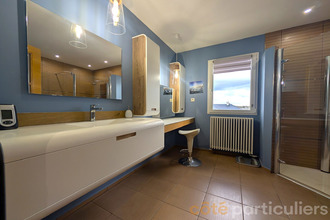 achat maison luc-la-primaube 12450