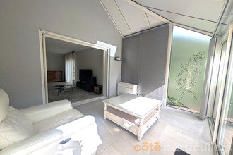 achat maison luc-la-primaube 12450