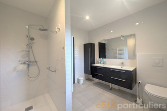 achat maison luc-la-primaube 12450