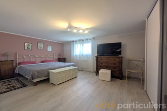 achat maison luc-la-primaube 12450