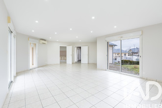 achat maison luc-la-primaube 12450