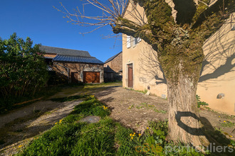 achat maison luc-la-primaube 12450