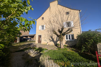 achat maison luc-la-primaube 12450