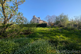 achat maison luc-la-primaube 12450