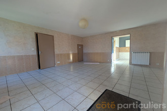 achat maison luc-la-primaube 12450