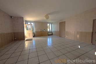 achat maison luc-la-primaube 12450