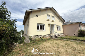 achat maison luc-la-primaube 12450