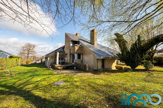 achat maison luc-la-primaube 12450