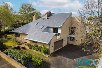 achat maison luc-la-primaube 12450