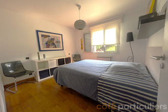 achat maison luc-la-primaube 12450