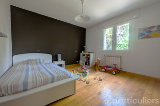 achat maison luc-la-primaube 12450