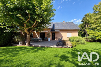 achat maison luc-la-primaube 12450