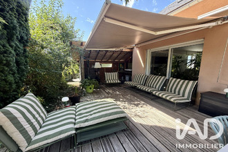 achat maison luc-la-primaube 12450