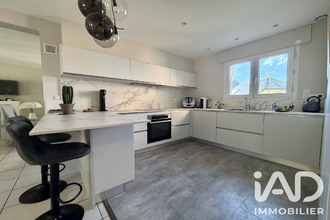 achat maison luc-la-primaube 12450
