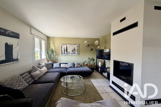 achat maison luc-la-primaube 12450