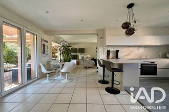 achat maison luc-la-primaube 12450