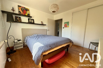achat maison luc-la-primaube 12450